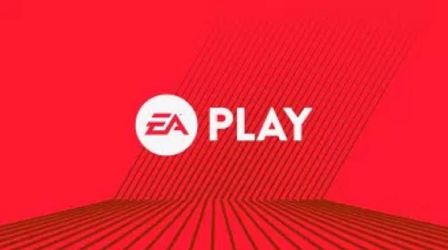 Electronic Arts divulga detalhes da EA Play 2017