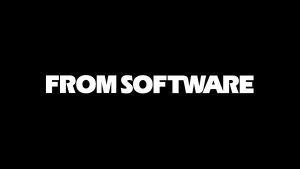 “Temos três projetos em desenvolvimento” , confirma From Software