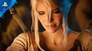 Novos vídeos de Gwent mostram cinemática e gameplay; assista