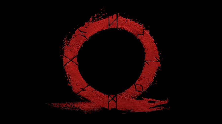 [Rumor] Loja lista suposta edição de colecionador de God of War e data de lançamento