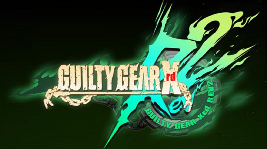 Vai baixar? DEMO de Guilty Gear Xrd Rev 2 disponível na PSN