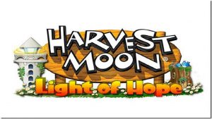 Completando 20 anos de existência, Harvest Moon ganha novo jogo