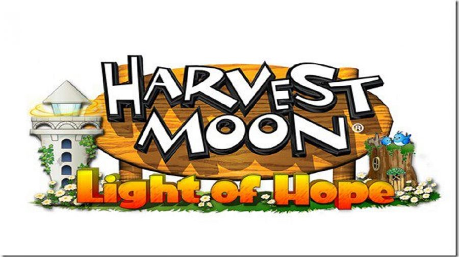 Completando 20 anos de existência, Harvest Moon ganha novo jogo
