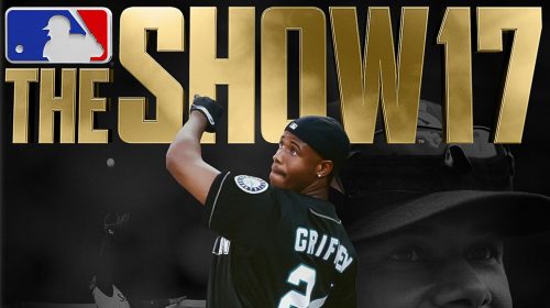 MLB The Show 17 recebe nova atualização semanal