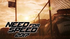 EA divulga imagem que pode ser do novo Need For Speed
