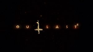 Update de Outlast 2 equilibra dificuldade; Título já é um sucesso