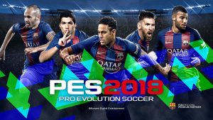 Konami revela detalhes do beta aberto de PES 2018; começa dia 20!