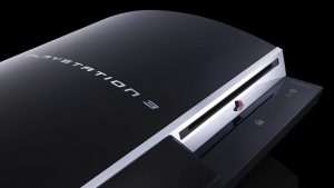 Anúncio do preço do PS3 “foi assustador”, segundo Sony
