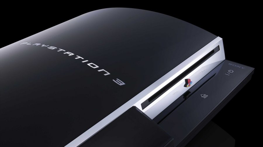Produção do PlayStation 3 é oficialmente encerrada no Japão