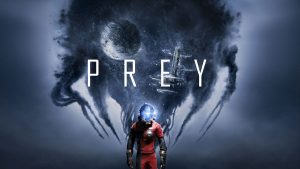 Prey: Vale a pena?