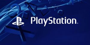 Órgão brasileiro vaza suposto novo exclusivo de PS4; detalhes