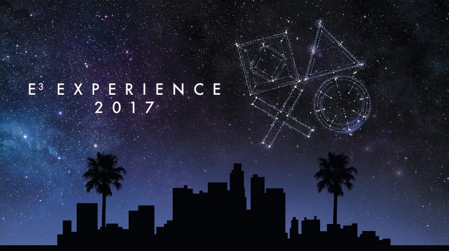Sony detalha eventos da PlayStation Experience 2017