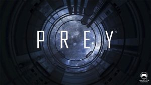 Prey: Suporte ao PS4 Pro peca em muitos aspectos, diz Digital Foundry