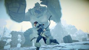 Bethesda comenta a mudança de nome de “Pray for the Gods”