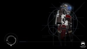 Prey alcança o topo nos mais vendidos da semana no Reino Unido