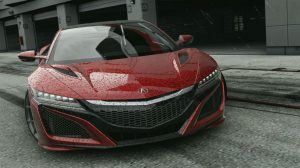 Estúdio revela detalhes da Day-One Edition de Project CARS 2; veja