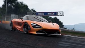 Project CARS 2 terá mais de 180 carros; confira quais são