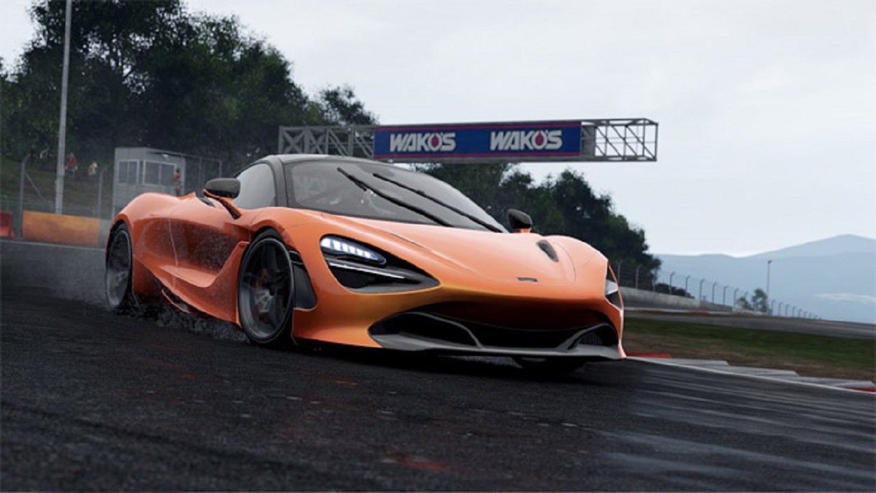 Game online sobre carros promete um carro para o vencedor