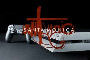 Sony oferece “Promoção de Santa Monica” na PSN; veja jogos