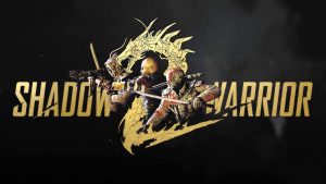 [Análises] Shadow Warrior 2: Vale a Pena?