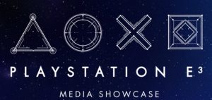 Que amor: Sony fará conferência ‘da E3’ no Dia dos Namorados