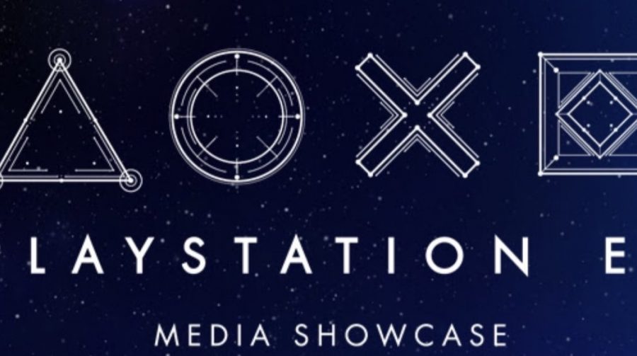 Que amor: Sony fará conferência 'da E3' no Dia dos Namorados
