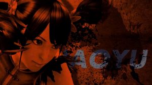 Pancadaria! Novo vídeo de Tekken 7 mostra personagens em ação