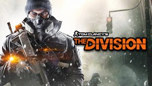 Teste grátis! The Division terá fim de semana gratuito a partir de hoje (4)