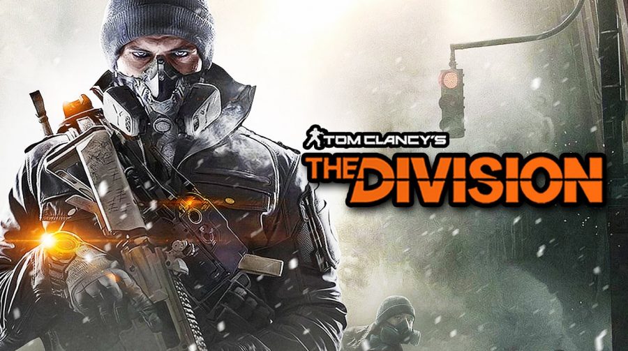 Tom Clancys's The Division está de graça neste fim de semana no PC