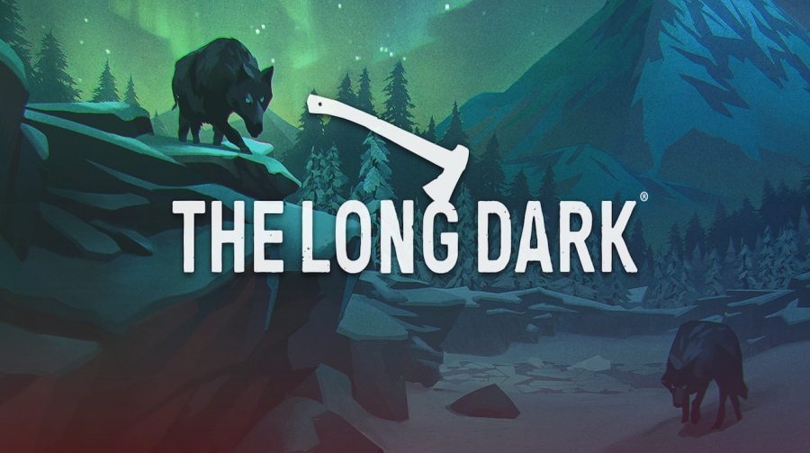 Obscuro e intrigante, The Long Dark chegará ao PS4 em agosto
