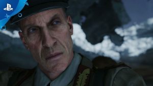 Activision revela primeiro trailer de CoD Black Ops 3 Zombies Chronicles