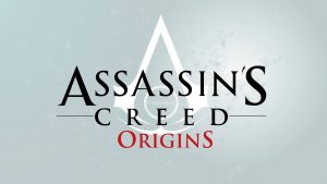 [Rumor] Revelado suposto protagonista de Assassin’s Creed Origins