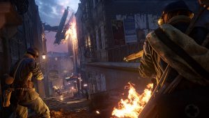 Battlefield 1 terá novo modo dedicado aos eSports; saiba mais