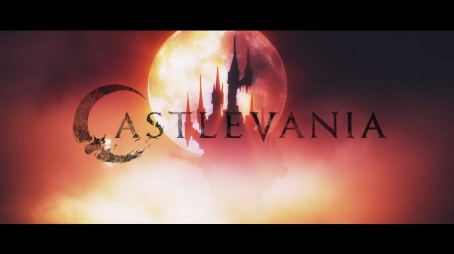 Castlevania na Netflix: confira o trailer da primeira temporada do seriado