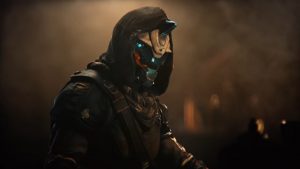 Atualize! Beta de Destiny 2 recebe update antes do início