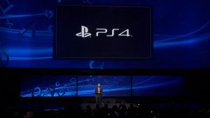 Sony garante grandes anúncios de jogos japoneses na E3 2017