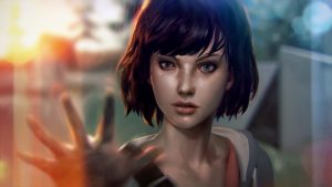 Segura a emoção: novo Life Is Strange está em produção