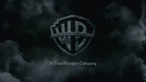 [Rumor] Novo jogo do Batman tem desenvolvimento recomeçado do zero