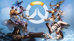 Novas ferramentas de Overwatch recebem vistosos elogios; saiba mais