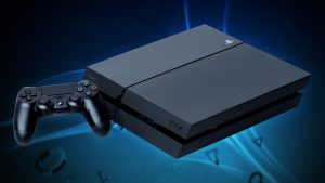PS4: update 4.70 remodela ícones e melhora estabilidade do sistema