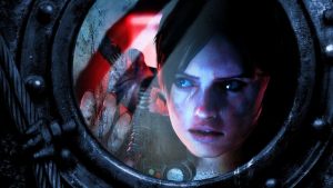 [Rumor] Capcom trabalha em Resident Evil Revelations 3; detalhes