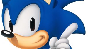 A volta da gigante: SEGA anuncia plano para reviver grandes franquias até 2020