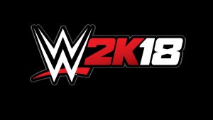 WWE 2K18: game de luta livre chega entre setembro e dezembro ao PS4