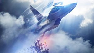 [Rumor] Jogos da série Ace Combat podem ser remasterizados; entenda
