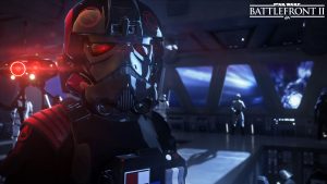 Star Wars: Battlefront 2 – 18 minutos intensos do multiplayer