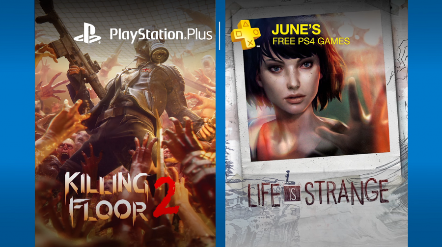 [Análises] Conheça os jogo da PlayStation Plus de Junho