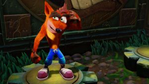 [Rumor] Crash Bandicoot pode receber novo jogo no próximo ano; entenda