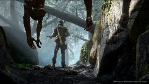 Days Gone: gameplay alternativo é mostrado durante transmissão