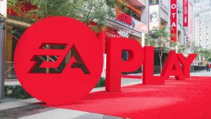 Patentes da EA com foco em acessibilidade são abertas ao público