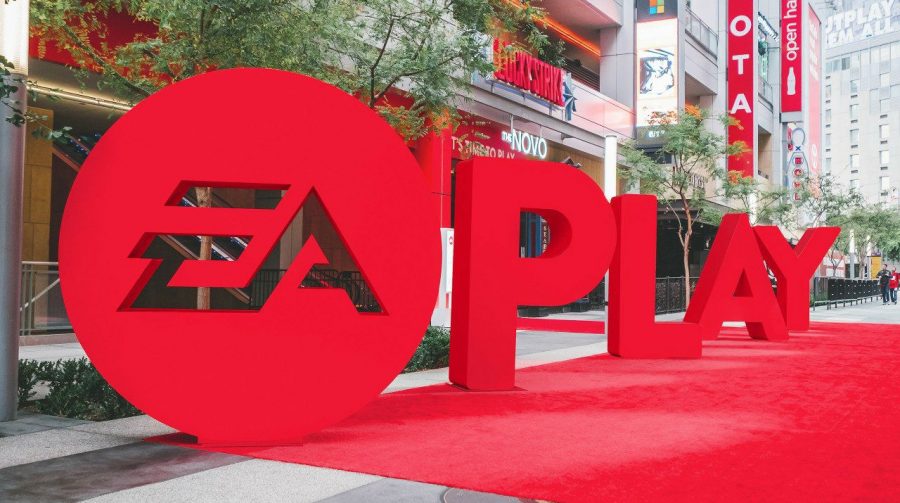 [E3 2017] EA Play 2017: confira todos os trailers e revelações